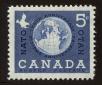 Stamp ID#91049 (1-95-1190)