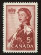 Stamp ID#91051 (1-95-1192)