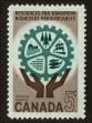 Stamp ID#91060 (1-95-1201)