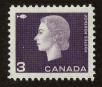 Stamp ID#91066 (1-95-1207)