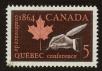 Stamp ID#91077 (1-95-1218)