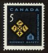 Stamp ID#91086 (1-95-1227)