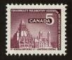 Stamp ID#91088 (1-95-1229)