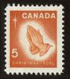 Stamp ID#91089 (1-95-1230)