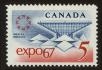 Stamp ID#91091 (1-95-1232)