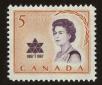 Stamp ID#91093 (1-95-1234)