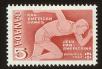 Stamp ID#91094 (1-95-1235)