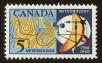 Stamp ID#91100 (1-95-1241)
