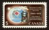 Stamp ID#91102 (1-95-1243)