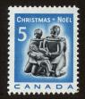 Stamp ID#91106 (1-95-1247)