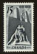 Stamp ID#91107 (1-95-1248)