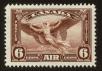 Stamp ID#91123 (1-95-1264)