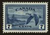 Stamp ID#91126 (1-95-1267)
