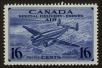 Stamp ID#91127 (1-95-1268)