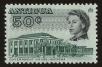Stamp ID#89985 (1-95-126)