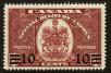 Stamp ID#91132 (1-95-1273)
