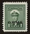 Stamp ID#91134 (1-95-1275)