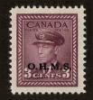 Stamp ID#91135 (1-95-1276)