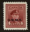 Stamp ID#91136 (1-95-1277)