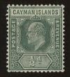 Stamp ID#91148 (1-95-1289)