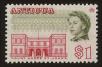 Stamp ID#89987 (1-95-128)