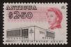 Stamp ID#89988 (1-95-129)
