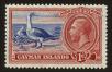 Stamp ID#91162 (1-95-1303)