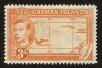 Stamp ID#91173 (1-95-1314)