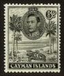 Stamp ID#91174 (1-95-1315)