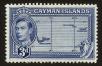 Stamp ID#91178 (1-95-1319)