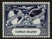 Stamp ID#91181 (1-95-1322)