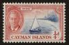 Stamp ID#91184 (1-95-1325)