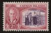 Stamp ID#91188 (1-95-1329)
