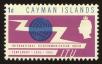 Stamp ID#91204 (1-95-1345)