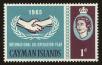 Stamp ID#91206 (1-95-1347)