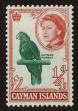 Stamp ID#91208 (1-95-1349)