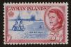 Stamp ID#91213 (1-95-1354)