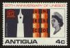 Stamp ID#89994 (1-95-135)