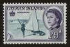 Stamp ID#91219 (1-95-1360)