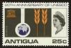 Stamp ID#89995 (1-95-136)