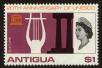 Stamp ID#89996 (1-95-137)