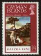 Stamp ID#91251 (1-95-1392)