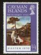 Stamp ID#91252 (1-95-1393)