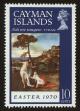 Stamp ID#91253 (1-95-1394)