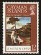 Stamp ID#91254 (1-95-1395)