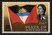 Stamp ID#89998 (1-95-139)