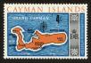 Stamp ID#91264 (1-95-1405)