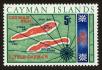 Stamp ID#91265 (1-95-1406)