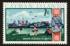 Stamp ID#91266 (1-95-1407)