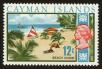 Stamp ID#91269 (1-95-1410)